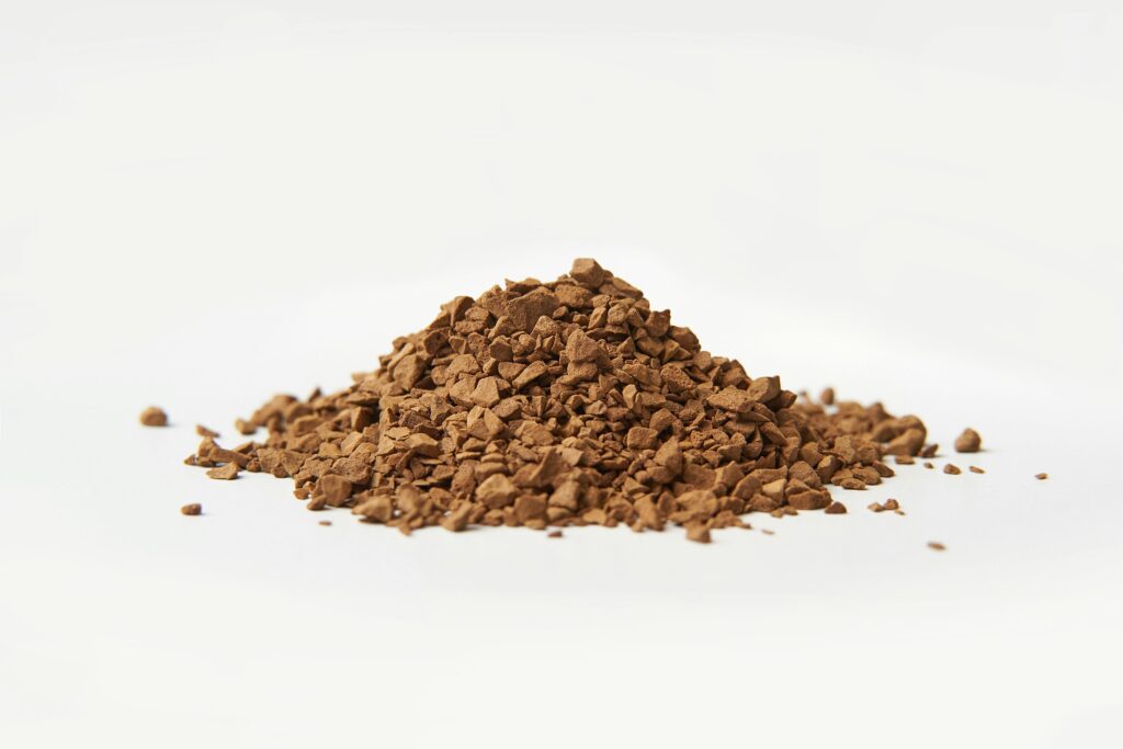 Cacao
